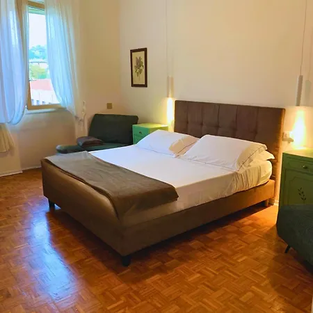 Βίλα River's View Private Swimming Pool & Citycenter On Foot *