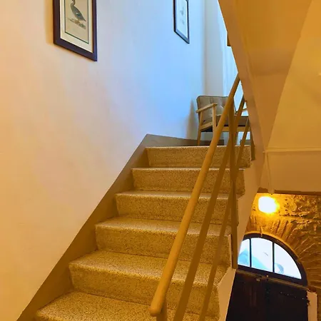 Βίλα River's View Private Swimming Pool & Citycenter On Foot Modigliana