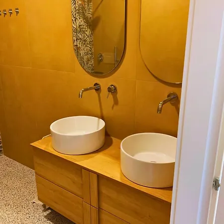 River's View Private Swimming Pool & Citycenter On Foot * Modigliana