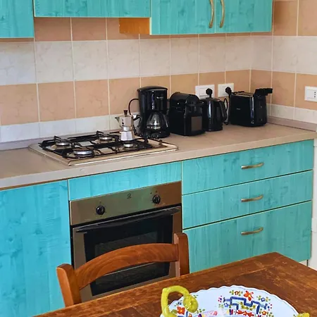 Villa River's View Private Swimming Pool & Citycenter On Foot *