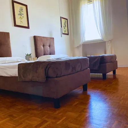 River's View Private Swimming Pool & Citycenter On Foot Modigliana