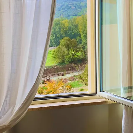 빌라 River's View Private Swimming Pool & Citycenter On Foot 모디글리아나