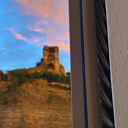 River's View Private Swimming Pool & Citycenter On Foot Villa Modigliana