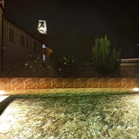 Villa River's View Private Swimming Pool & Citycenter On Foot *