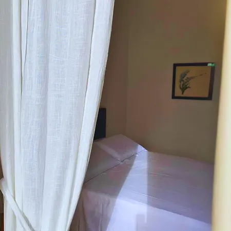 Villa River's View Private Swimming Pool & Citycenter On Foot Modigliana