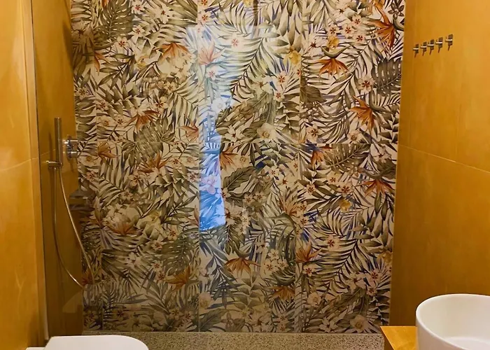 River's View Private Swimming Pool & Citycenter On Foot *