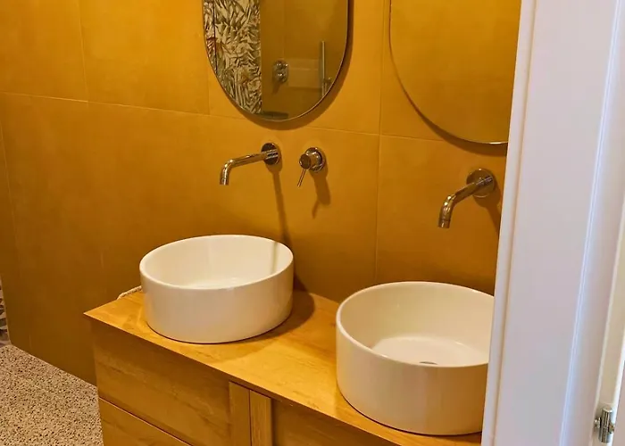 River's View Private Swimming Pool & Citycenter On Foot * Modigliana