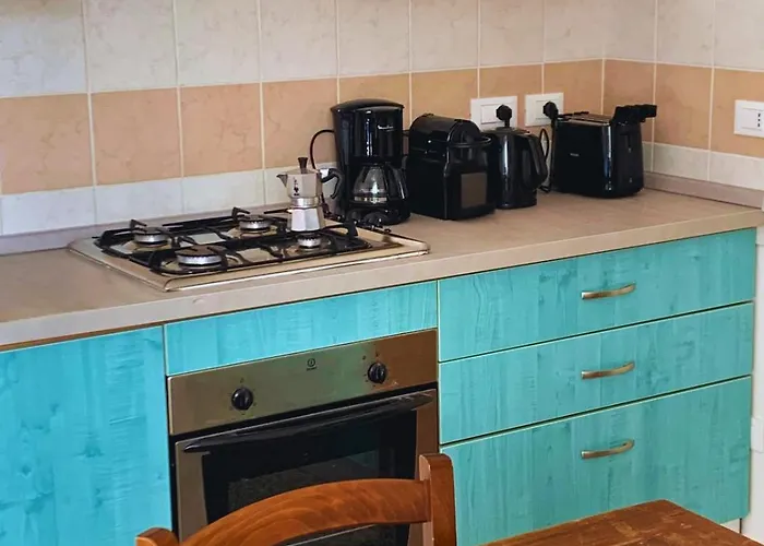 Villa River's View Private Swimming Pool & Citycenter On Foot *