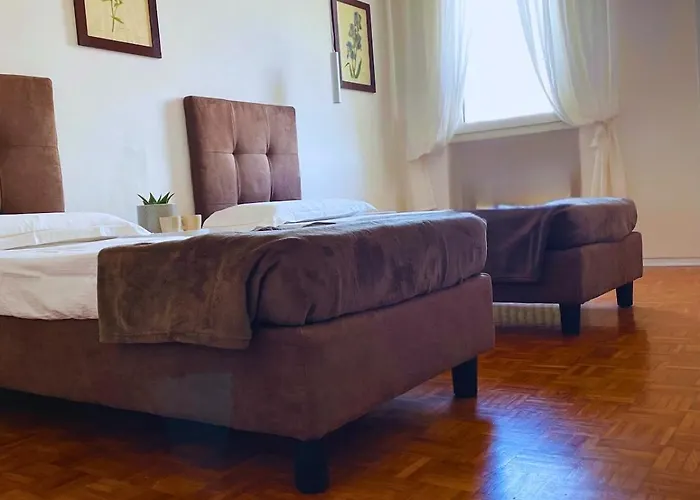 River's View Private Swimming Pool & Citycenter On Foot Modigliana