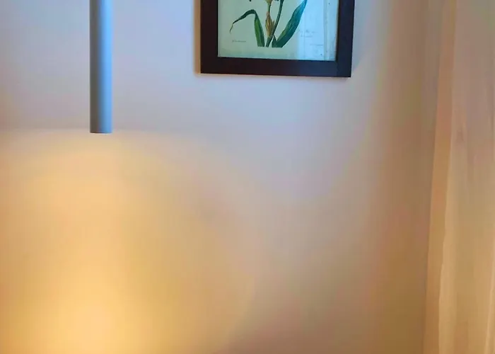 Villa River's View Private Swimming Pool & Citycenter On Foot Modigliana