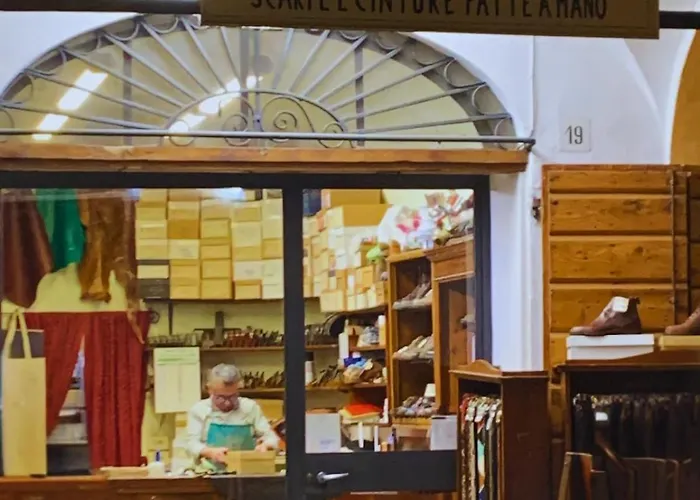 Villa River's View Private Swimming Pool & Citycenter On Foot *