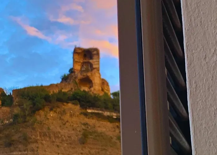 River's View Private Swimming Pool & Citycenter On Foot Villa Modigliana