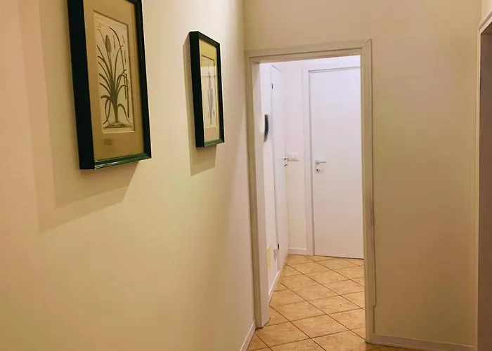 River's View Private Swimming Pool & Citycenter On Foot Villa Modigliana