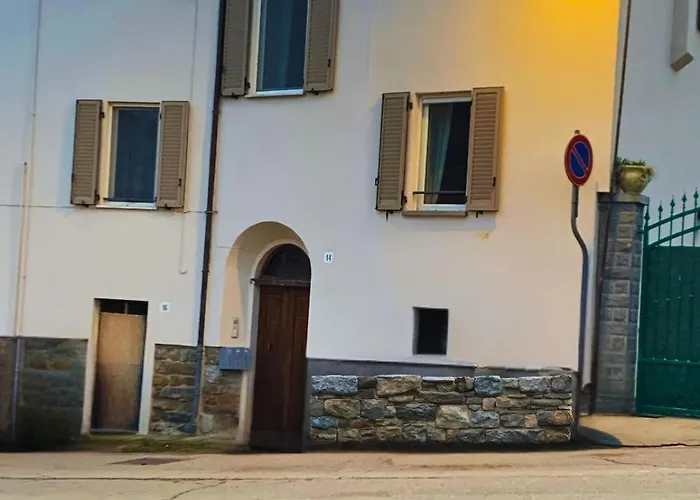 River's View Private Swimming Pool & Citycenter On Foot