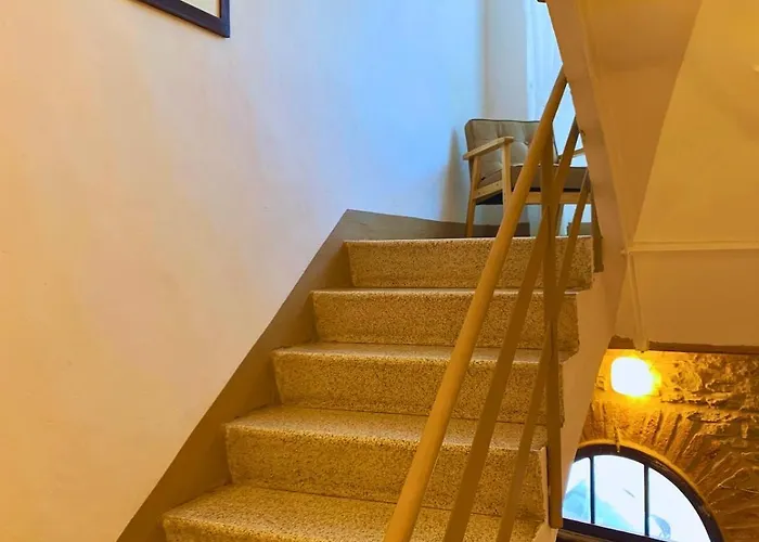 Villa River's View Private Swimming Pool & Citycenter On Foot Modigliana