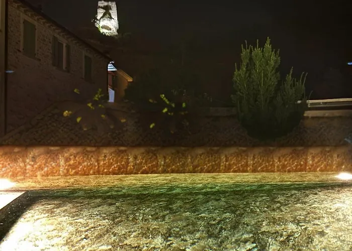 Villa River's View Private Swimming Pool & Citycenter On Foot *