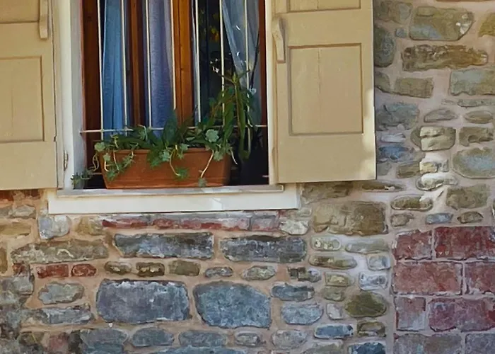 River's View Private Swimming Pool & Citycenter On Foot Villa *