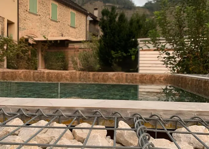 River's View Private Swimming Pool & Citycenter On Foot *