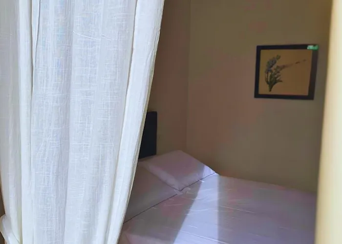 Villa River's View Private Swimming Pool & Citycenter On Foot Modigliana