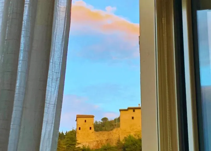 River's View Private Swimming Pool & Citycenter On Foot