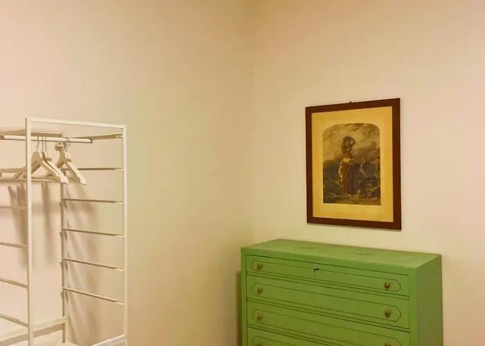 River's View Private Swimming Pool & Citycenter On Foot Villa *