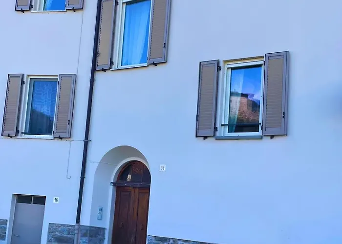 River's View Private Swimming Pool & Citycenter On Foot Villa *