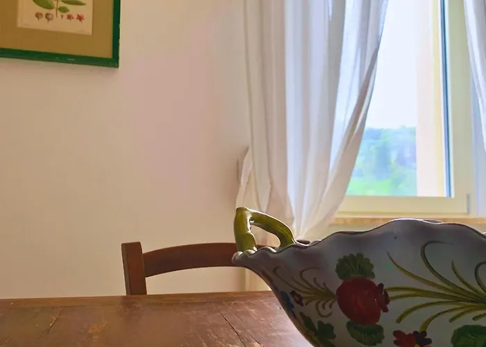 River's View Private Swimming Pool & Citycenter On Foot *