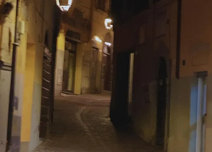 River's View Private Swimming Pool & Citycenter On Foot *