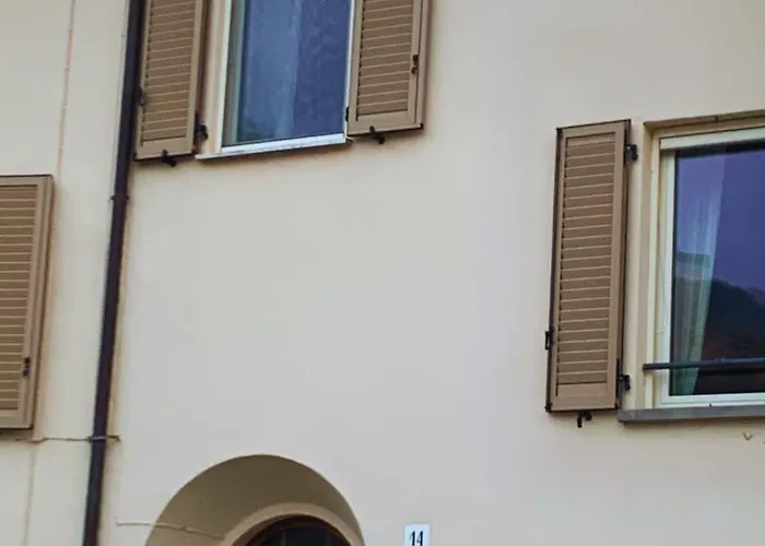 River's View Private Swimming Pool & Citycenter On Foot Villa *